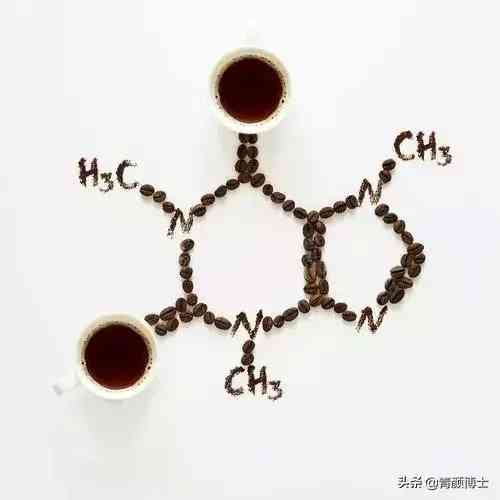 眼霜屬化妝品嗎(眼霜屬于日用品嗎)插圖6