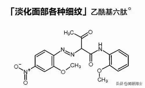 眼霜屬化妝品嗎(眼霜屬于日用品嗎)插圖8