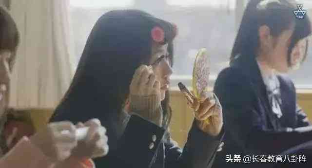 四五百的化妝品啥消費觀念(四五百的護(hù)膚品)