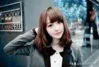 四五百的化妝品啥消費觀念(四五百的護膚品)插圖1