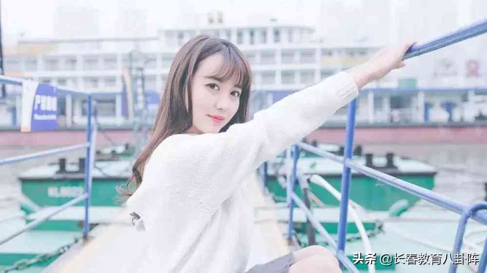 四五百的化妝品啥消費觀念(四五百的護膚品)插圖3