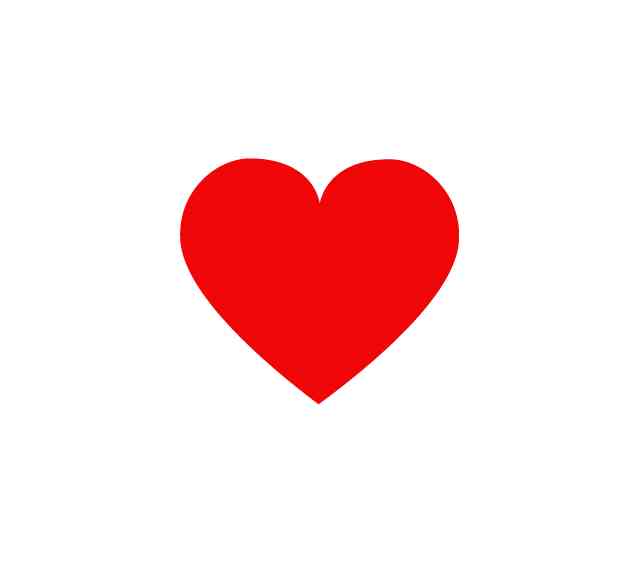 四五百的化妝品啥消費觀念(四五百的護膚品)插圖4