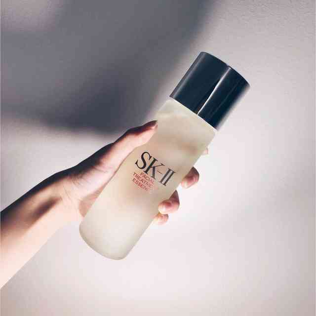 高原必備化妝品保質(zhì)期(高原必備化妝品保質(zhì)期幾年)插圖1