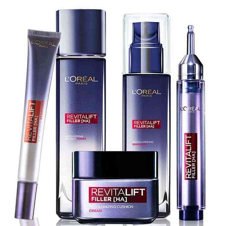 高原必備化妝品保質(zhì)期(高原必備化妝品保質(zhì)期幾年)插圖2