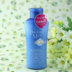 高原必備化妝品保質(zhì)期(高原必備化妝品保質(zhì)期幾年)插圖3