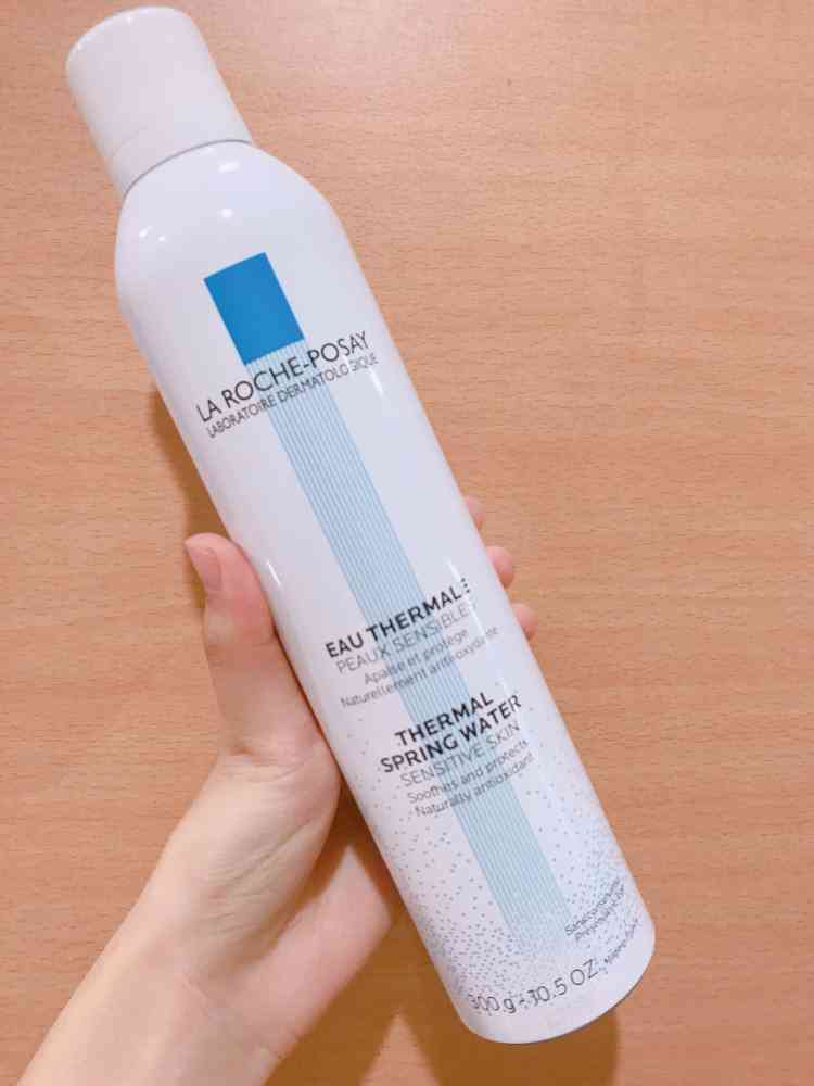 高原必備化妝品保質(zhì)期(高原必備化妝品保質(zhì)期幾年)插圖4