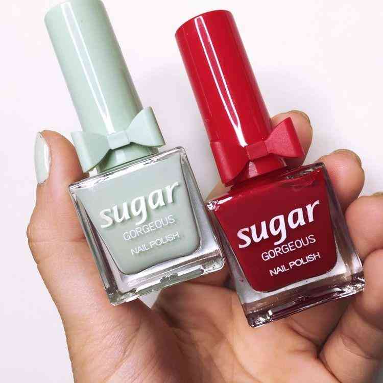 高原必備化妝品保質(zhì)期(高原必備化妝品保質(zhì)期幾年)插圖5