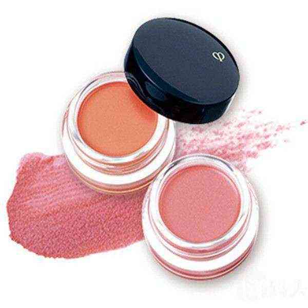 高原必備化妝品保質(zhì)期(高原必備化妝品保質(zhì)期幾年)插圖7