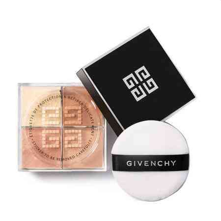 高原必備化妝品保質(zhì)期(高原必備化妝品保質(zhì)期幾年)插圖8