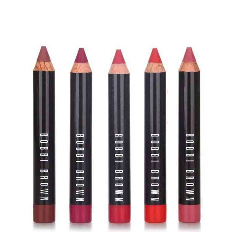 高原必備化妝品保質(zhì)期(高原必備化妝品保質(zhì)期幾年)插圖9