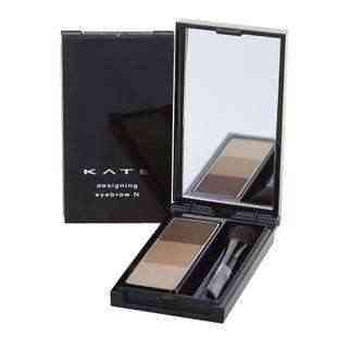 高原必備化妝品保質(zhì)期(高原必備化妝品保質(zhì)期幾年)插圖10