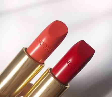 高原必備化妝品保質(zhì)期(高原必備化妝品保質(zhì)期幾年)插圖11