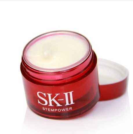 高原必備化妝品保質(zhì)期(高原必備化妝品保質(zhì)期幾年)插圖12