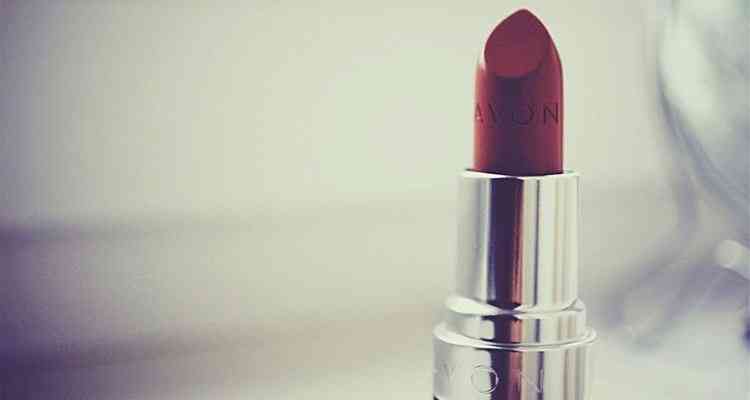 高原必備化妝品保質(zhì)期(高原必備化妝品保質(zhì)期幾年)插圖13