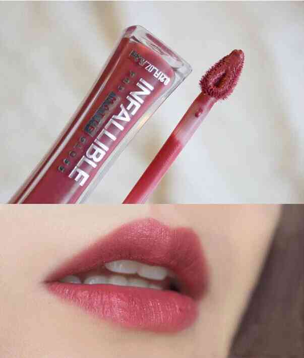 高原必備化妝品保質(zhì)期(高原必備化妝品保質(zhì)期幾年)插圖14