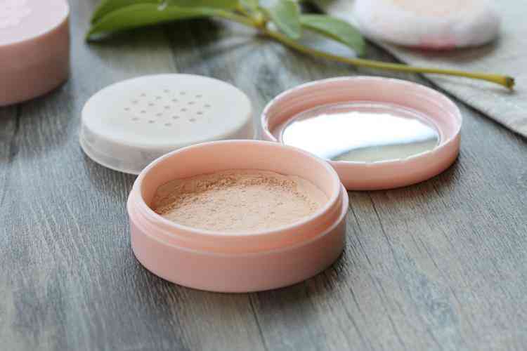 高原必備化妝品保質(zhì)期(高原必備化妝品保質(zhì)期幾年)插圖17