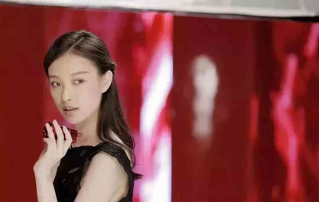 透水混凝土和女生化妝品(透水混凝土和女生化妝品有關(guān)系嗎)插圖1