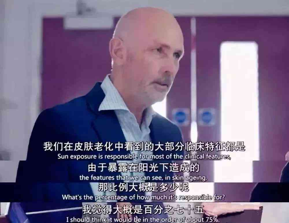 透水混凝土和女生化妝品(透水混凝土和女生化妝品有關(guān)系嗎)插圖4