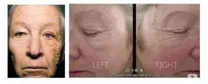 透水混凝土和女生化妝品(透水混凝土和女生化妝品有關(guān)系嗎)插圖6