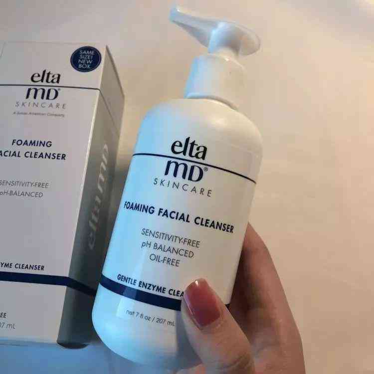 透水混凝土和女生化妝品(透水混凝土和女生化妝品有關(guān)系嗎)插圖7