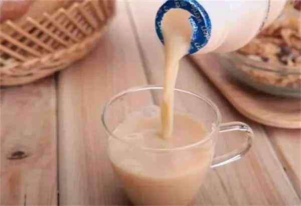 透水混凝土和女生化妝品(透水混凝土和女生化妝品有關(guān)系嗎)插圖15