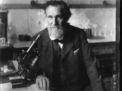 透水混凝土和女生化妝品(透水混凝土和女生化妝品有關(guān)系嗎)插圖16