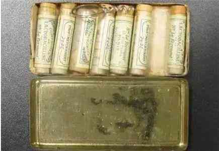 透水混凝土和女生化妝品(透水混凝土和女生化妝品有關(guān)系嗎)插圖17