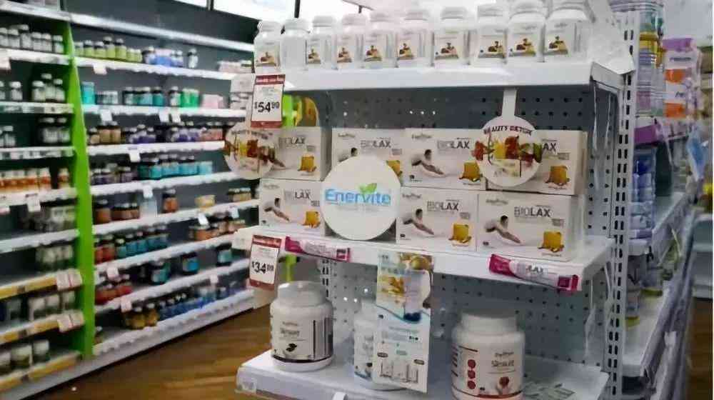 透水混凝土和女生化妝品(透水混凝土和女生化妝品有關(guān)系嗎)插圖19