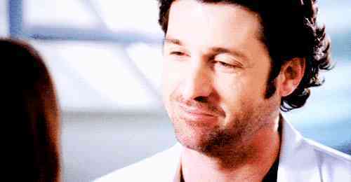 化妝品收納盒可放電吹風(fēng)(放化妝品的收納盒)插圖1