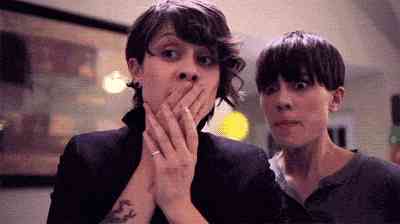 化妝品收納盒可放電吹風(fēng)(放化妝品的收納盒)插圖2