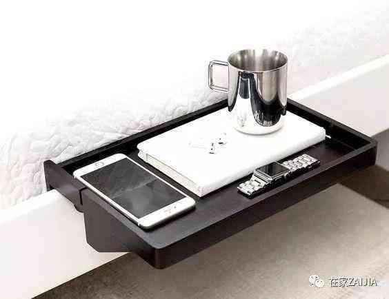 化妝品收納盒可放電吹風(fēng)(放化妝品的收納盒)插圖13