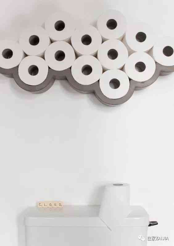 化妝品收納盒可放電吹風(fēng)(放化妝品的收納盒)插圖22