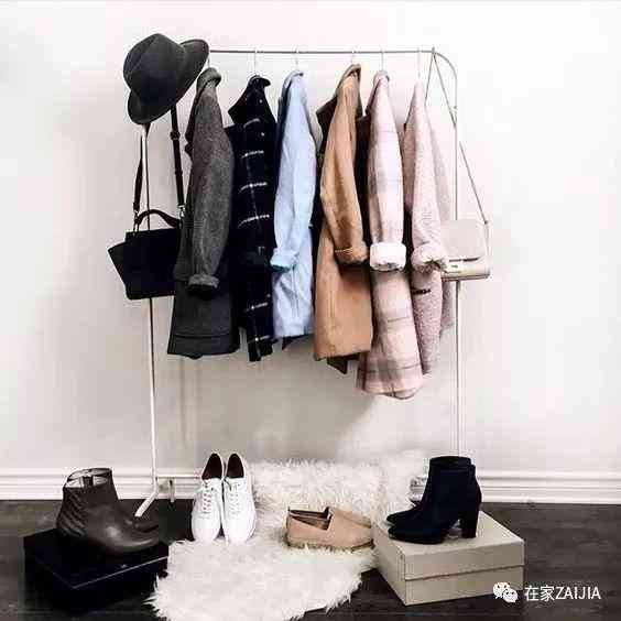 化妝品收納盒可放電吹風(fēng)(放化妝品的收納盒)插圖24