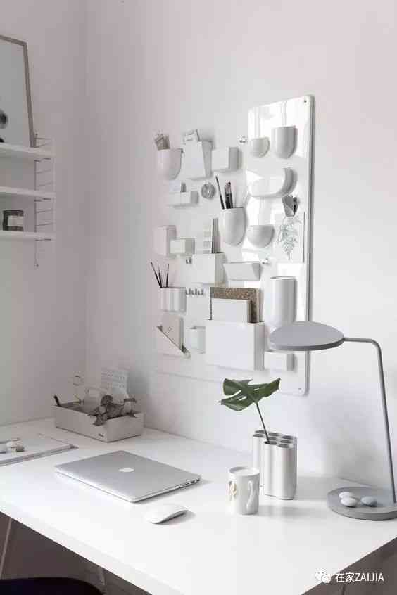 化妝品收納盒可放電吹風(fēng)(放化妝品的收納盒)插圖33