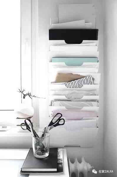 化妝品收納盒可放電吹風(fēng)(放化妝品的收納盒)插圖35