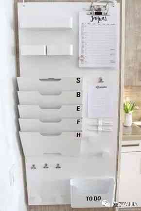 化妝品收納盒可放電吹風(fēng)(放化妝品的收納盒)插圖36