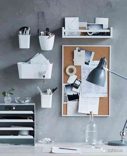 化妝品收納盒可放電吹風(fēng)(放化妝品的收納盒)插圖37