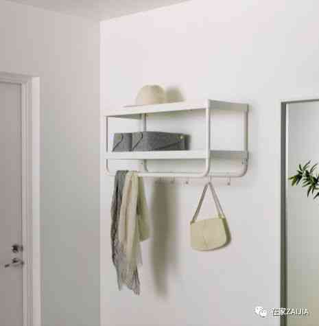 化妝品收納盒可放電吹風(fēng)(放化妝品的收納盒)插圖39