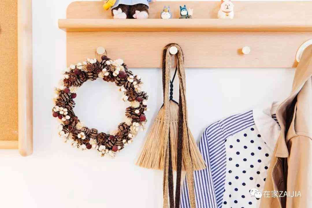 化妝品收納盒可放電吹風(fēng)(放化妝品的收納盒)插圖40