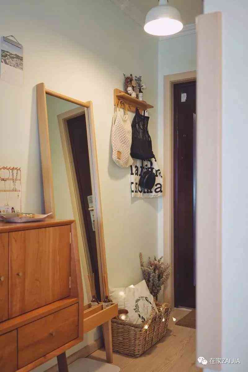 化妝品收納盒可放電吹風(fēng)(放化妝品的收納盒)插圖41