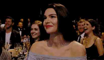 化妝品收納盒可放電吹風(fēng)(放化妝品的收納盒)插圖42