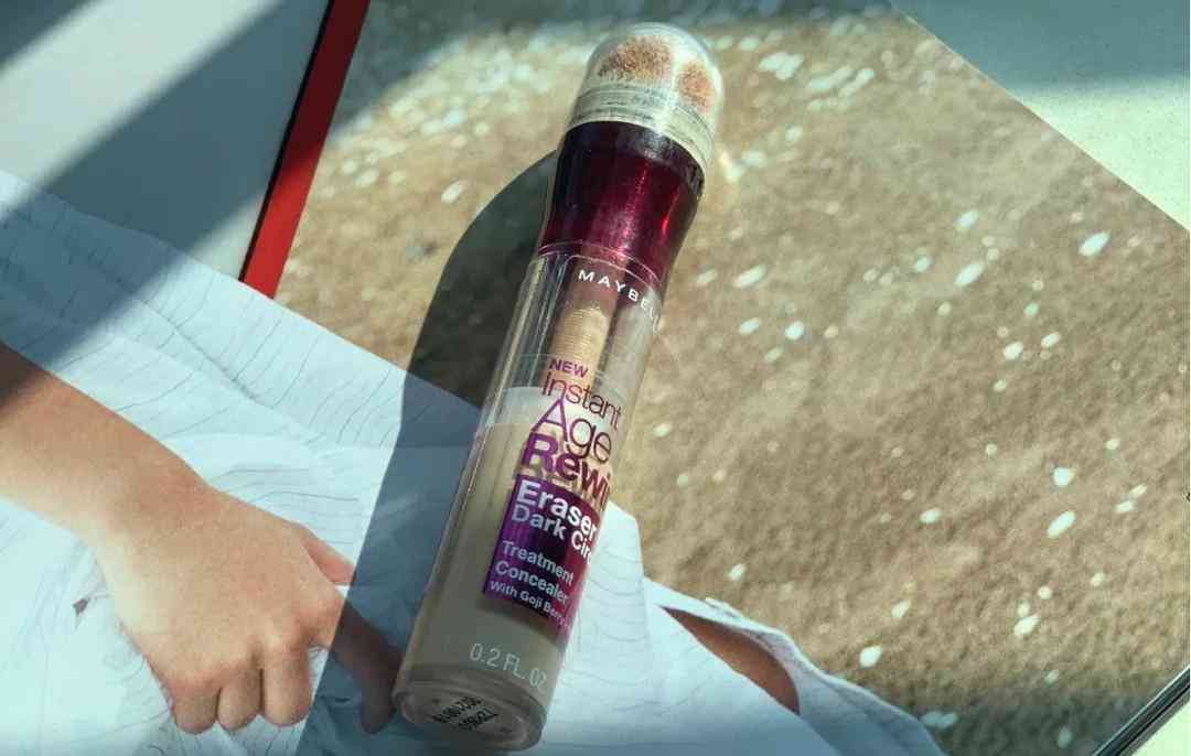 瑕疵皮大毛孔化妝品能用嗎(瑕疵皮大毛孔化妝品能用嗎女生)插圖2