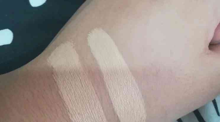 瑕疵皮大毛孔化妝品能用嗎(瑕疵皮大毛孔化妝品能用嗎女生)插圖4