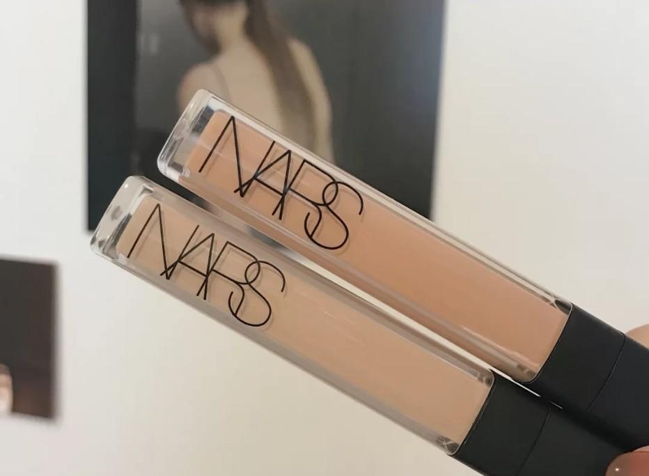 瑕疵皮大毛孔化妝品能用嗎(瑕疵皮大毛孔化妝品能用嗎女生)插圖5