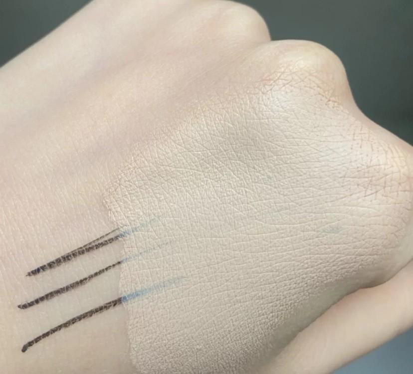 瑕疵皮大毛孔化妝品能用嗎(瑕疵皮大毛孔化妝品能用嗎女生)插圖10