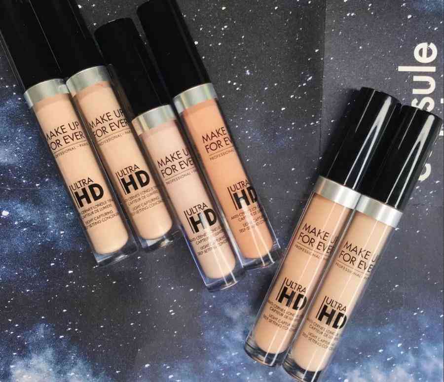 瑕疵皮大毛孔化妝品能用嗎(瑕疵皮大毛孔化妝品能用嗎女生)插圖12