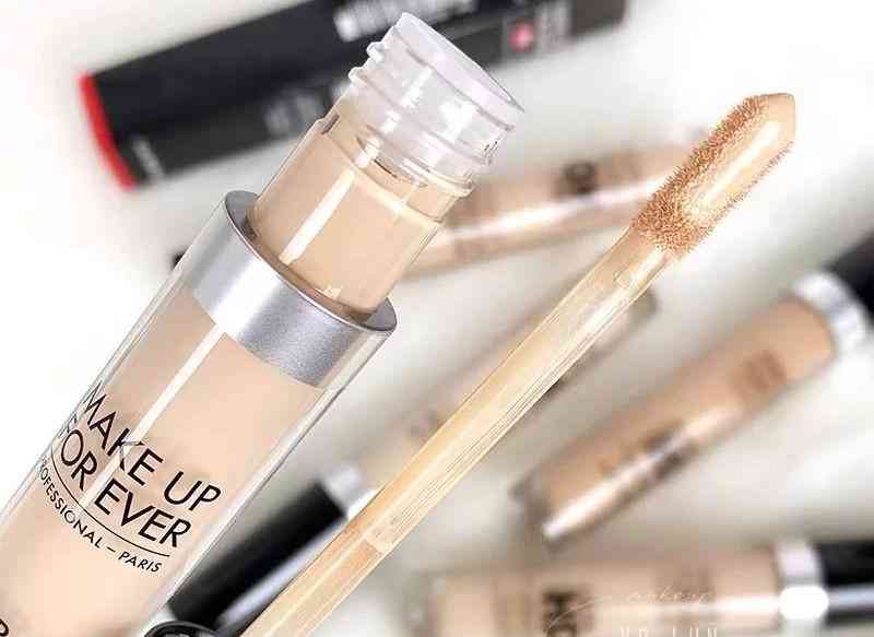 瑕疵皮大毛孔化妝品能用嗎(瑕疵皮大毛孔化妝品能用嗎女生)插圖13