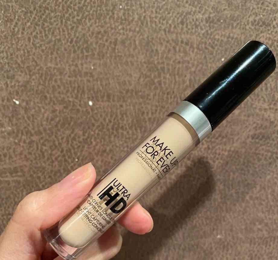 瑕疵皮大毛孔化妝品能用嗎(瑕疵皮大毛孔化妝品能用嗎女生)插圖15