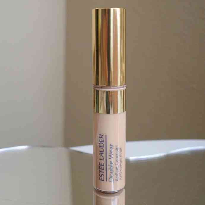 瑕疵皮大毛孔化妝品能用嗎(瑕疵皮大毛孔化妝品能用嗎女生)插圖16