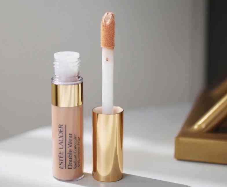 瑕疵皮大毛孔化妝品能用嗎(瑕疵皮大毛孔化妝品能用嗎女生)插圖17